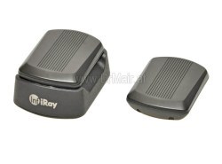 Infiray IBP-6 Akku mit Ladegerät für Mate MAL38 MAH50R (1)_250x0